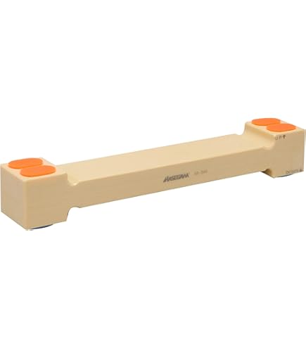 Amazon｜トンボ まな板 120×45×3cm｜まな板・カッティングボード