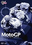 MotoGP Evolution of a Species(��̐i��)