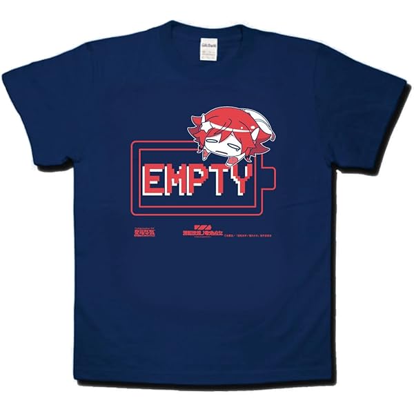 Amazon | [乃木坂46] 2024年8月度 生誕記念Tシャツ/賀喜遥香 (L