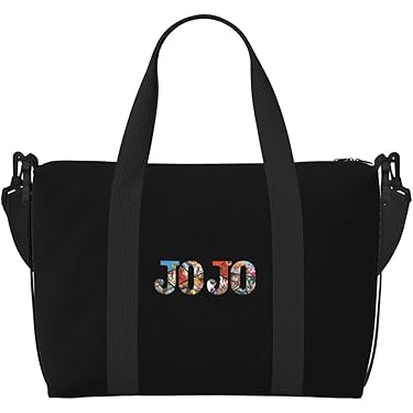 Amazon.co.jp 最新リリース: ボストンバッグ の新着ランキングです。