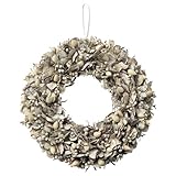 Paseo Wreath L XS-28L