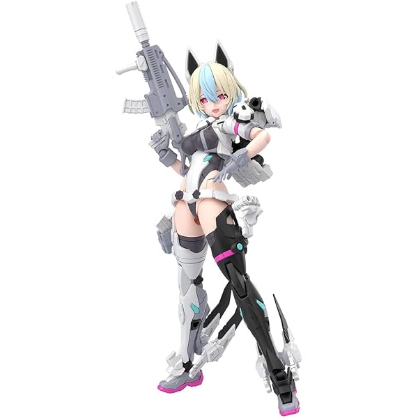 ガールズプラモスタイル#10 (HOBBY JAPAN MOOK) | ホビージャパン編集