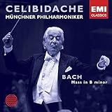 �`�F���r�_�b�P�E�G�f�B�V���� Vol.4