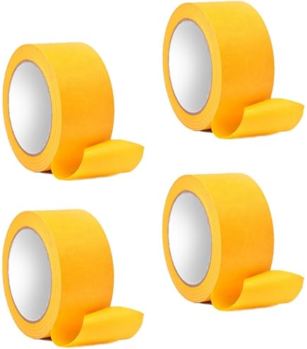 Amazon.co.jp: ソフト99(SOFT99) 99工房 補修用品 マスキングテープ