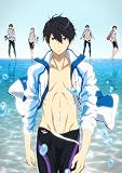 Free!�̉摜
