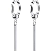 Amazon.co.jp: [ヴィヴィアンウエストウッド] Vivienne Westwood MAN