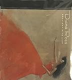 �O���C�e�X�g�E�q�b�c�E���C�u