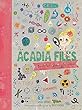 Spring Science (Acadia Files)