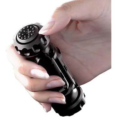 フィジェットトイまとめ 流行のフィジェットトイの種類をまとめつつ、次に流行るおすすめ