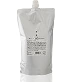 Amazon | トキオ IE インカラミ プレミアム シャンプー 詰替 700ml