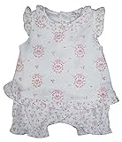 Kissy Kissy SHORTS ベビー・ガールズ US サイズ: 12-18 Months カラー: ホワイト