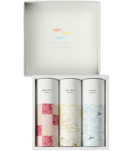 Amazon.co.jp: ちきり清水商店 鰹節削り器セット KO-200(かつ節2本入り