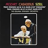 �J�U�h�V��2