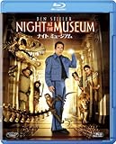 �i�C�g �~���[�W�A�� 2���g�u���[���C&DVD&�f�W�^���R�s�[�k���񐶎Y����l