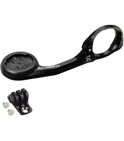 Amazon.co.jp: [レックマウント] プロ [Vibe STEM]専用 タイプα コンボ