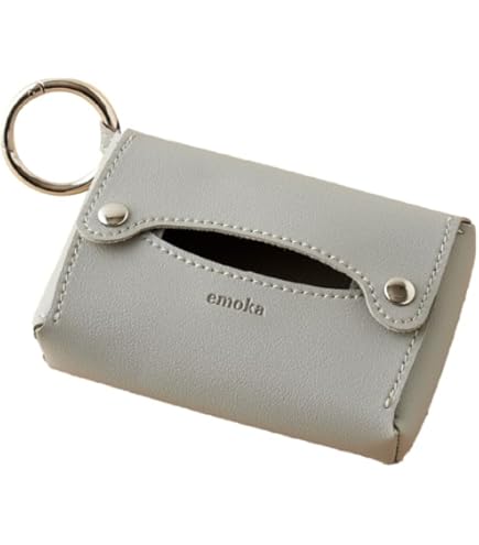 Amazon.co.jp: フェイラー ティッシュポーチ ハイジドット