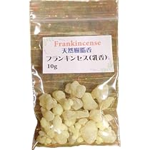 Amazon.co.jp: モードデラカーサ[Mode Dela Casa]フランキンセンス