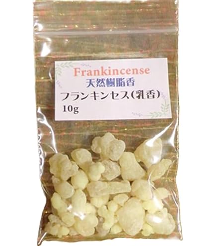 Amazon.co.jp: 「AnnaReine 」オマーン産 ローヤルグリーンホジャリ最