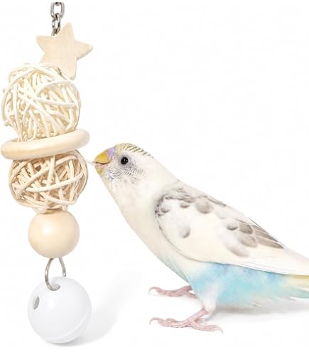 Amazon.co.jp: ! クロスウォレットチェーン 中二病でも恋がしたい 小鳥