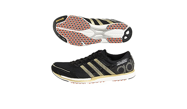 お1人様1点限り Takumi Adidas アディダス Sen サイズ 240 送料無料 カラー コアブラック マットゴールド ボールドピンク 2695 2 Boost その他