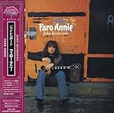 �t�@���[�E�A�j�[