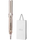 Amazon.co.jp: [Bioprogramming] Hairbeauron 4D Plus [Straight] : Beauty