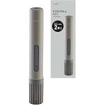 Amazon | 【公式ストア限定】cado ふとん乾燥機 FOEHN 003 メーカー2年