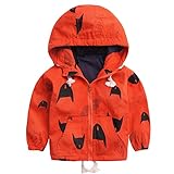 ベビー キッズ 子供服 男の子 女の子 ボーイズ パーカー ジャケットコートトップス アウター 長袖 薄手 フード付き カジュアル 防風 ウインドブレーカー春秋 YO002o
