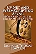 C#.Net and WbemScripting Async: Working with ExecQueryAsync (English Edition)