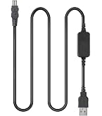 Amazon | SONY(ソニー) ACアダプター AC-PW20 | ACアダプタ 通販