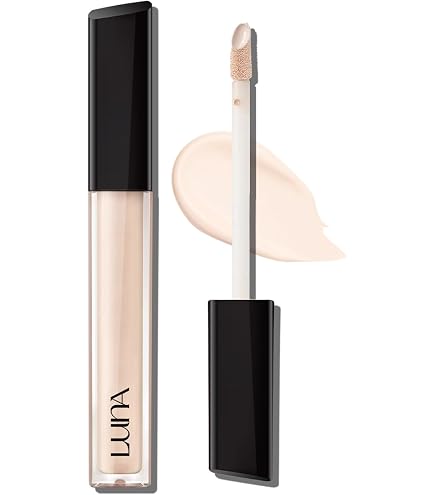Amazon | TF for Men Concealer Made in Belgium 2.3g - DARK / トム