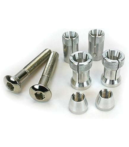 Shop Cycra CRM Replacement Bars With Abrasion Guards - View #5