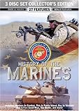 History of the Marines [DVD] [Import]