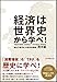 茂木 誠: 経済は世界史から学べ!
