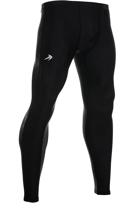 mens yoga clothing australia