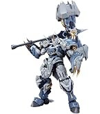 完成品 狂暴の戦槌 ガラハッド SC-010 SNAA 円卓の騎士団シリーズ Amazon.co.jp: HiPlay SNAA 円卓の騎士団 1/144 狂暴の戦槌 ガラハッド