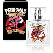 Amazon | primaniacs（プリマニアックス） ペルソナ5 ザ・ロイヤル