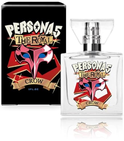 Amazon | primaniacs（プリマニアックス） 原神 フレグランス 甘雨