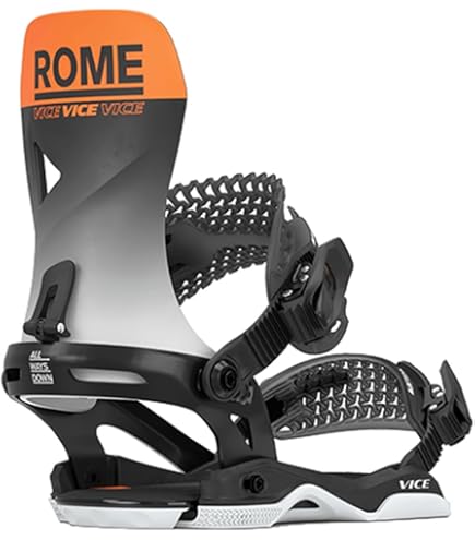 Amazon | ROME SDS（ローム） TRACE スノーボード スノボ メンズ