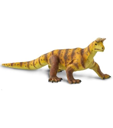 (未使用･未開封品)　サファリ レプリカ ガラパゴスゾウガメ(親) gsx453j 61nRCoOTebL._UF894,1000_QL80_.jpg