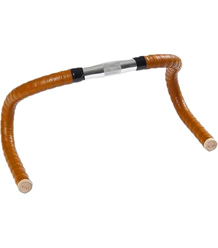 Amazon | cinelli(チネリ) 自転車 ハンドル ロードバイク