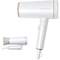 ONEDAM BLOW+ HBD-702F ドライヤー 海外対応 一般用】ワンダム プラズマケア ヘアドライヤー BLOW+ HBD-702F