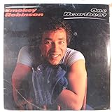 One heartbeat (1987) / Vinyl record [Vinyl-LP]