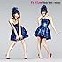 倖田來未×misono「It's all Love!(CD)」