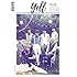 超特急「Yell(初回限定盤)」