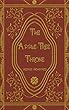 The Apple-Tree Throne (English Edition)