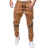 Spbamboo APPAREL メンズ US サイズ: Large