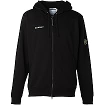 Amazon | [マムート] デイパック 25 Daypack 25 2570-00210 25L