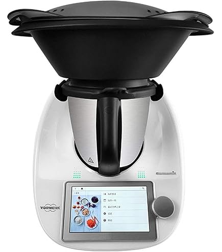 Amazon.co.jp: Thermomix TM5 : ホーム＆キッチン