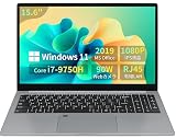 Core i7 第11世代ノートパソコン/専用グラフィックスカード【NVIDIA MX450+Core i7-11390H】ゲーミングノートpc/3.4GHz(最大5.0GHz)15.6インチ FHD IPS/210W webカメラ/Win 11対応・MS Office 2019搭載/指紋認証/NvMe SSD/バックライトキーボード搭載 (i7第十一世代 MX450 16G+960G)